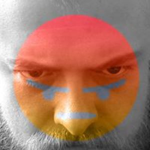 joeredtree2 avatar