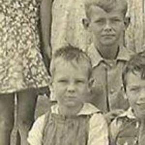 sandollarpeer avatar