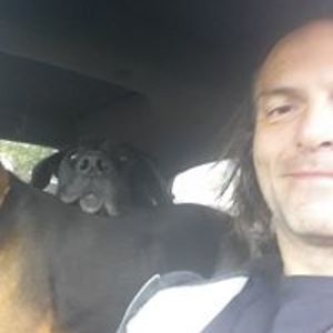 jase_robinson avatar