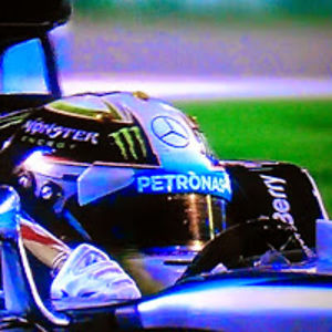 jimmymccaugherty avatar