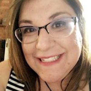 courtneyh_guzman avatar