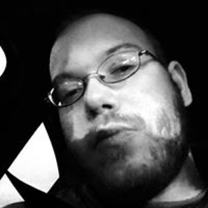 matthew_poeticda avatar