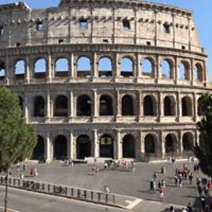 goodfellas828 avatar