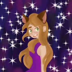 abbyvalentine_1 avatar