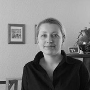 julia_baraneckaja avatar