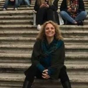 joannavolante avatar