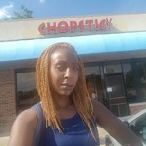 charlottedevans avatar