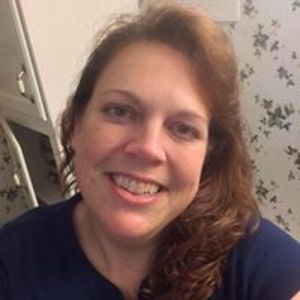 angela_jackson_rush avatar