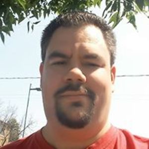 fredericlalonde_01 avatar