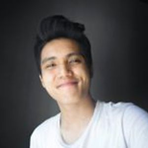 dickychandrapratama avatar