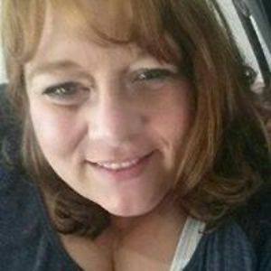 staceylovewilson avatar