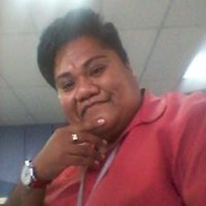 atelaite_mara avatar