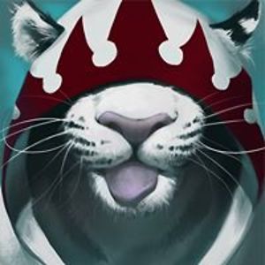 its_me_janjan avatar