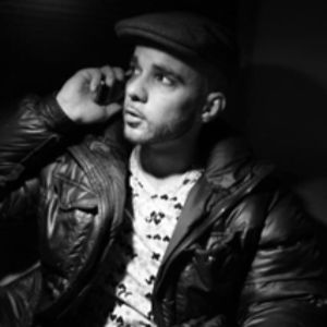 bartlomiejgrabowski avatar