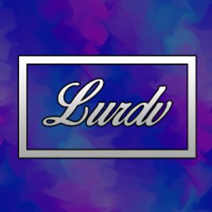 lurdv avatar