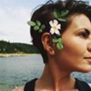 kiss_andrea85 avatar