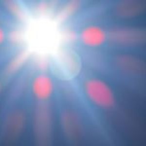 jessicameschino avatar