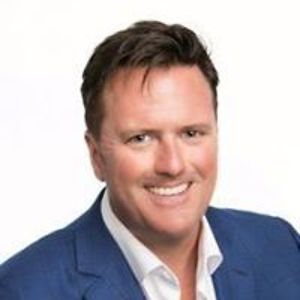 andrewpcgibbs avatar