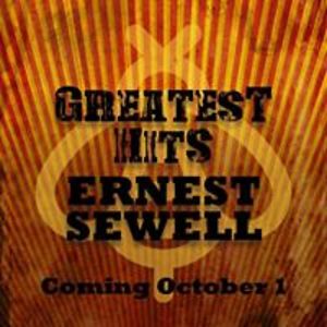 ernest_sewell avatar