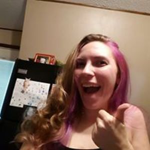 jenn_renee_stewart avatar