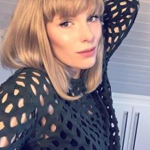 ina_kristin_sundet avatar