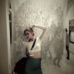 apricot_emily avatar