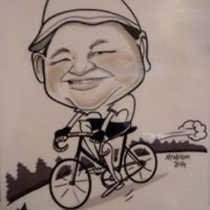 woodensamurai2 avatar