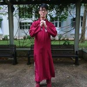 seraphim_faith avatar