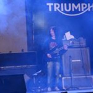 simodapangambam avatar