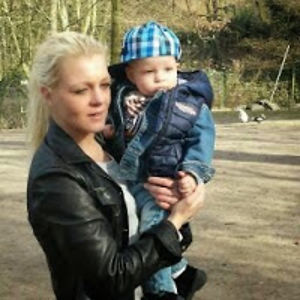 patriciatreffersvanmusscher avatar