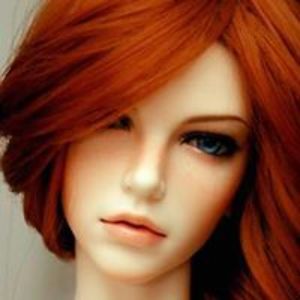 ap_pleheart79 avatar