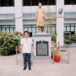 abayan_paulandrei avatar