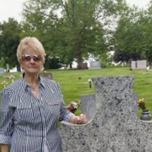 kittykittynow avatar