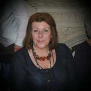 timberlakedebs avatar