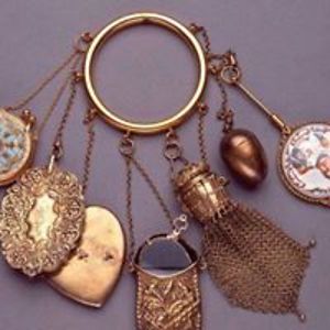 michellemueller27 avatar