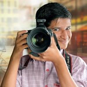 vishalchauhan2022 avatar