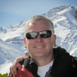 darrinmcneice avatar