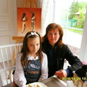 rasa_tonikeryte avatar