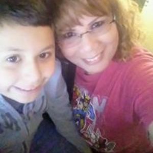 sabrina_hunt0408 avatar