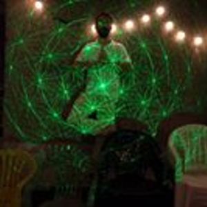 georgeflorinescu avatar