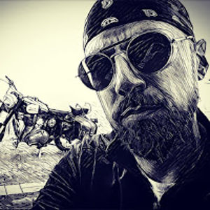 byronaretakis avatar