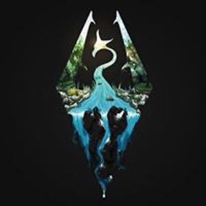 elasasplund06 avatar