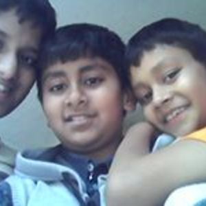 pradyumna_shetty avatar