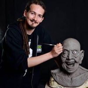 gnomes_r_evil avatar