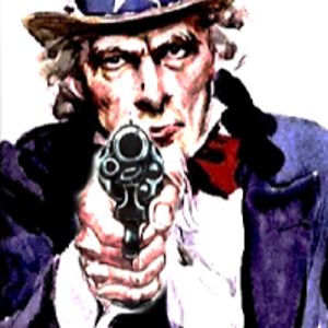 izraulhidashi avatar