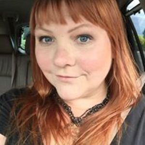 ashley_nielsen avatar