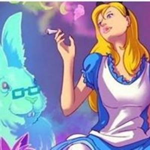 katherines619 avatar