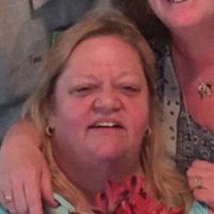 cathynewhouse avatar