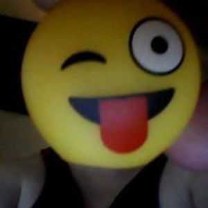 george_winsor avatar