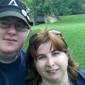 spellcaster_mi avatar